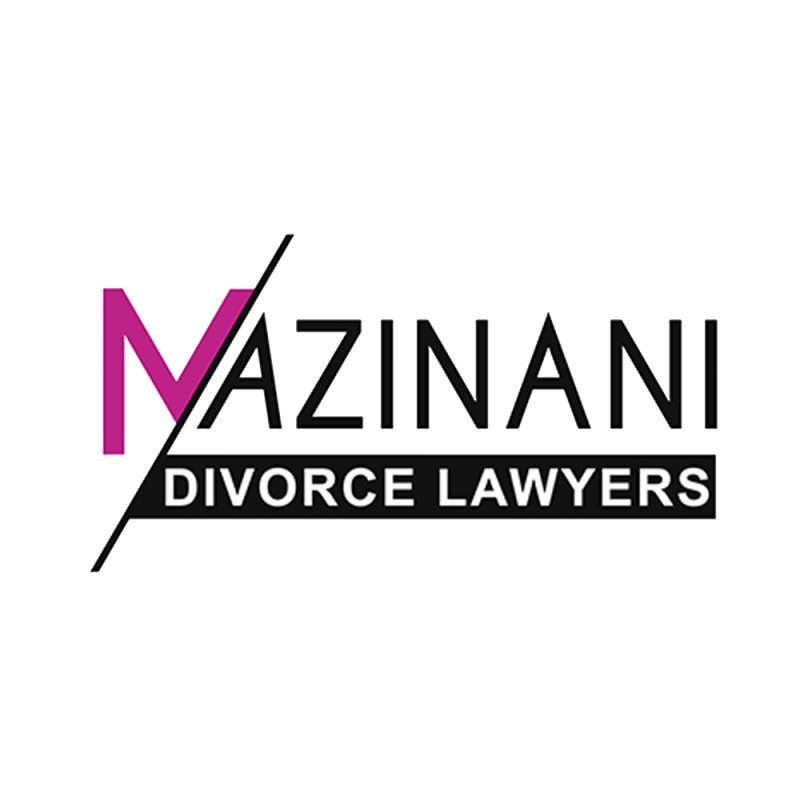 Image No. divorce lawyer in toronto